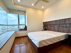Kovan Melody (D19), Condominium #595603331